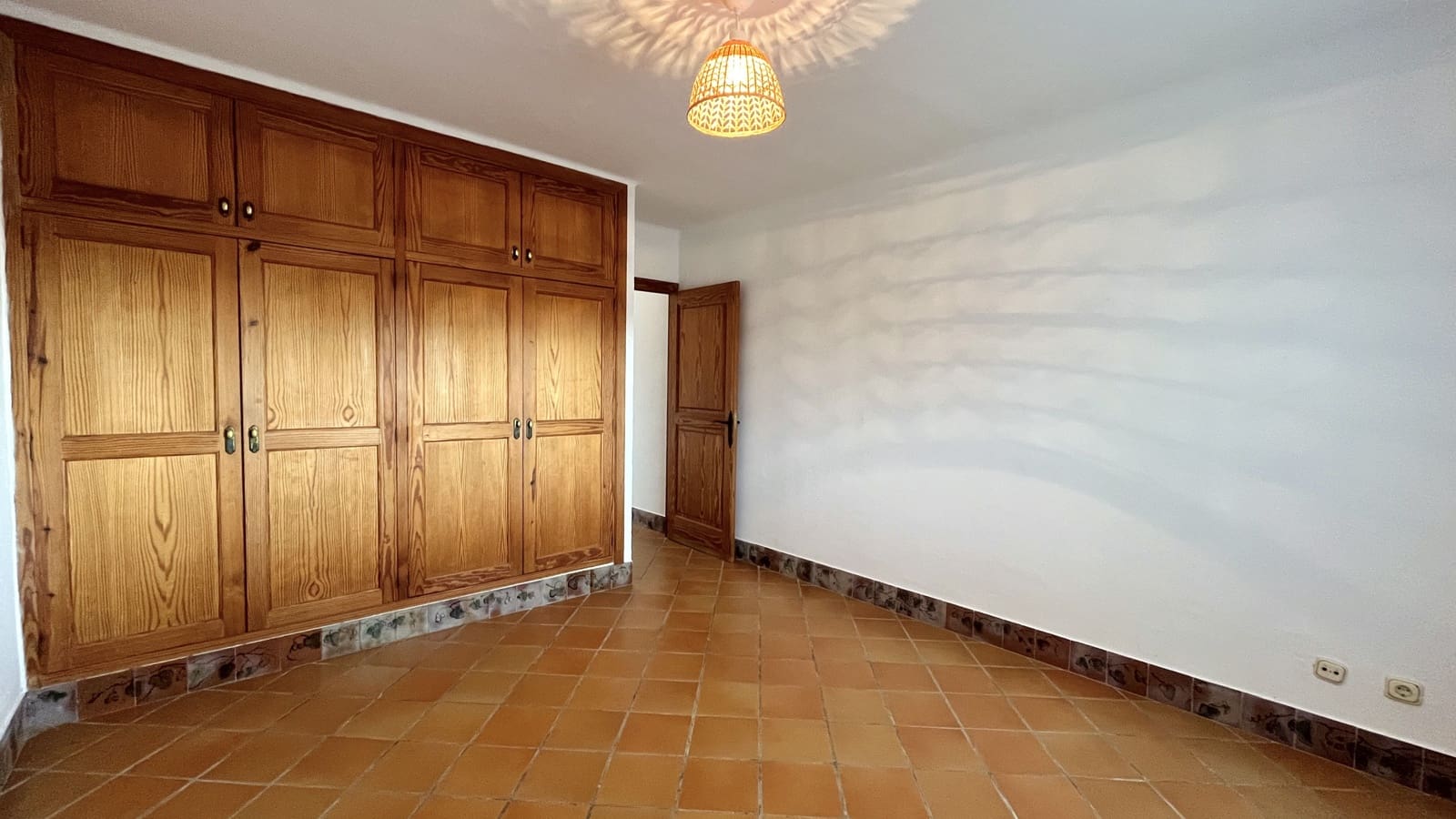 3 quarto Quinta/Casa Rural para arrendar em Palmanyola com piscina - 3 500 € (Ref: 8635949)