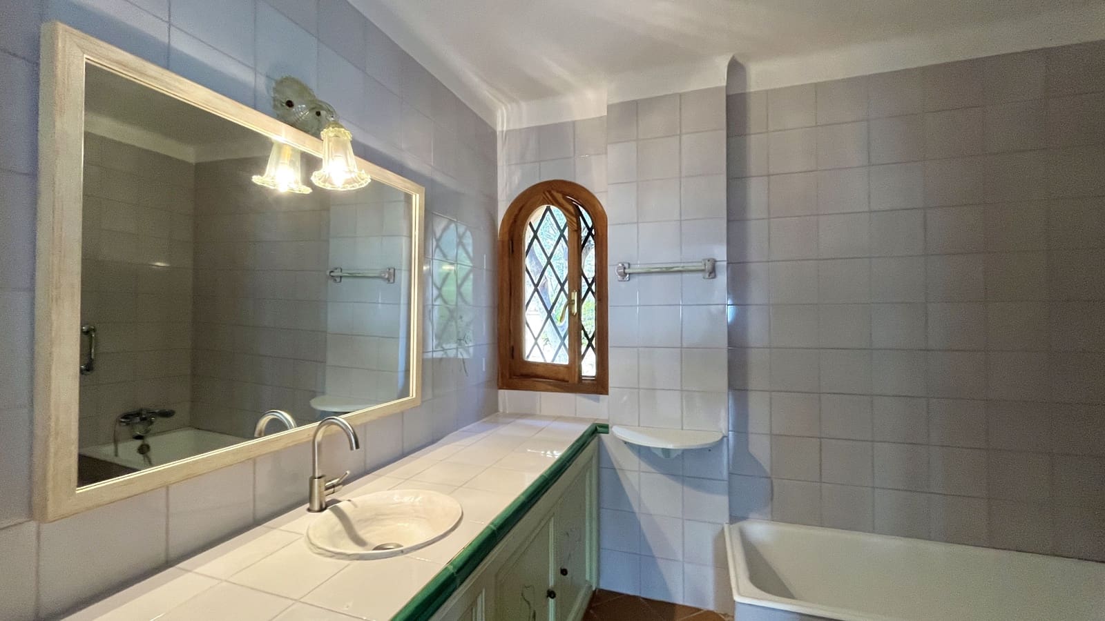 3 quarto Quinta/Casa Rural para arrendar em Palmanyola com piscina - 3 500 € (Ref: 8635949)