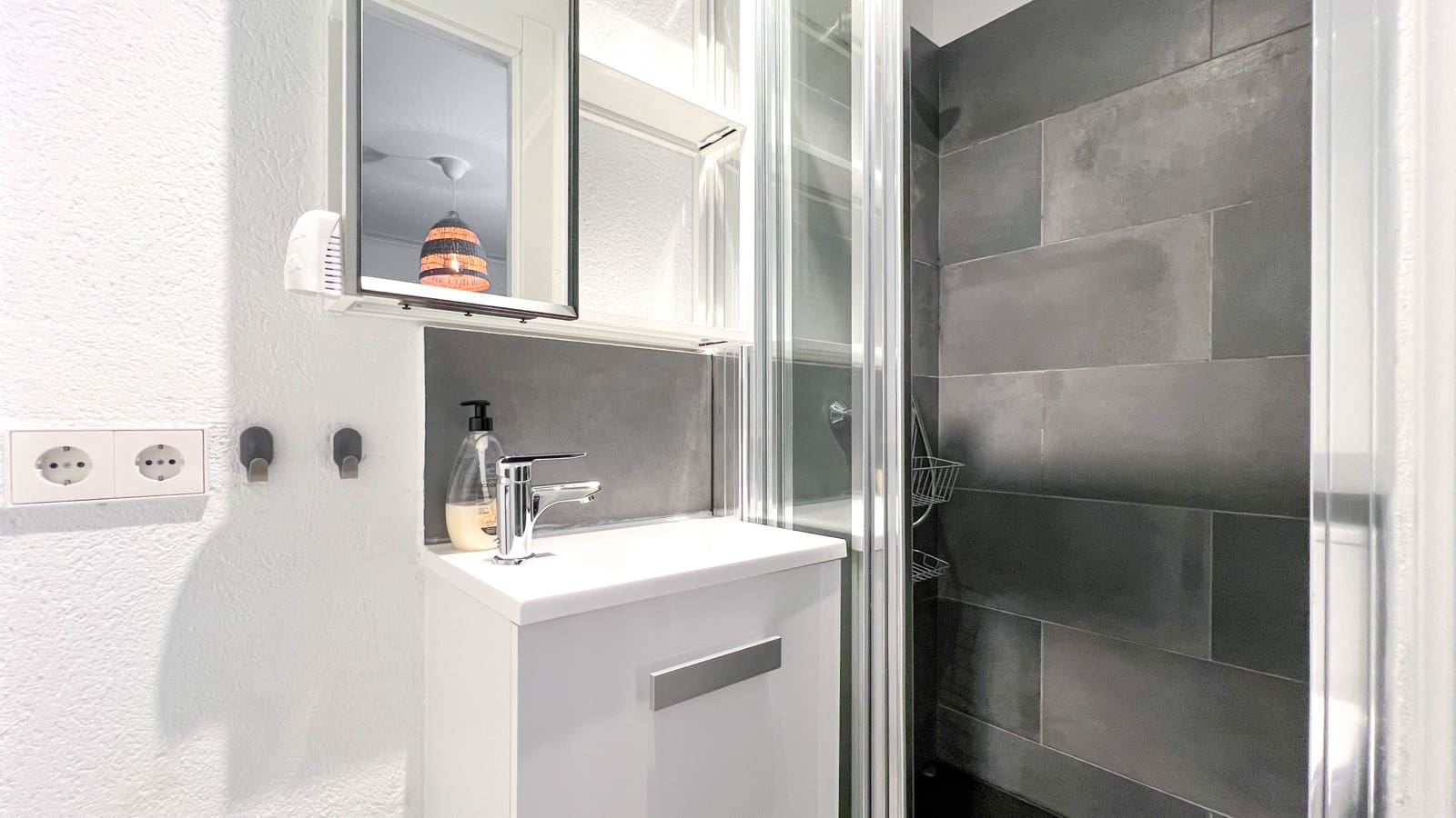 8 soveværelse Villa til salg i Palma de Mallorca - € 1.800.000 (Ref: 8635954)