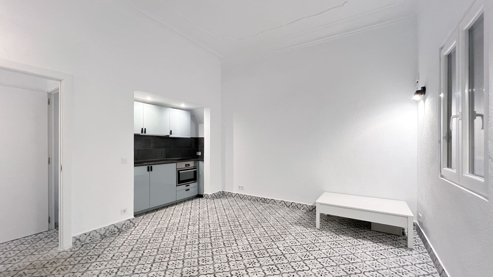 8 soveværelse Villa til salg i Palma de Mallorca - € 1.800.000 (Ref: 8635954)