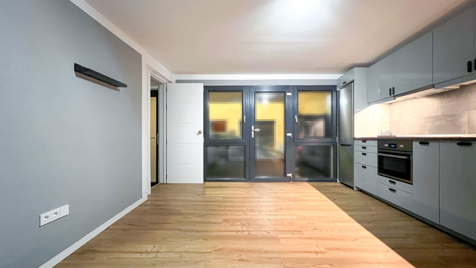 8 soveværelse Villa til salg i Palma de Mallorca - € 1.800.000 (Ref: 8635954)