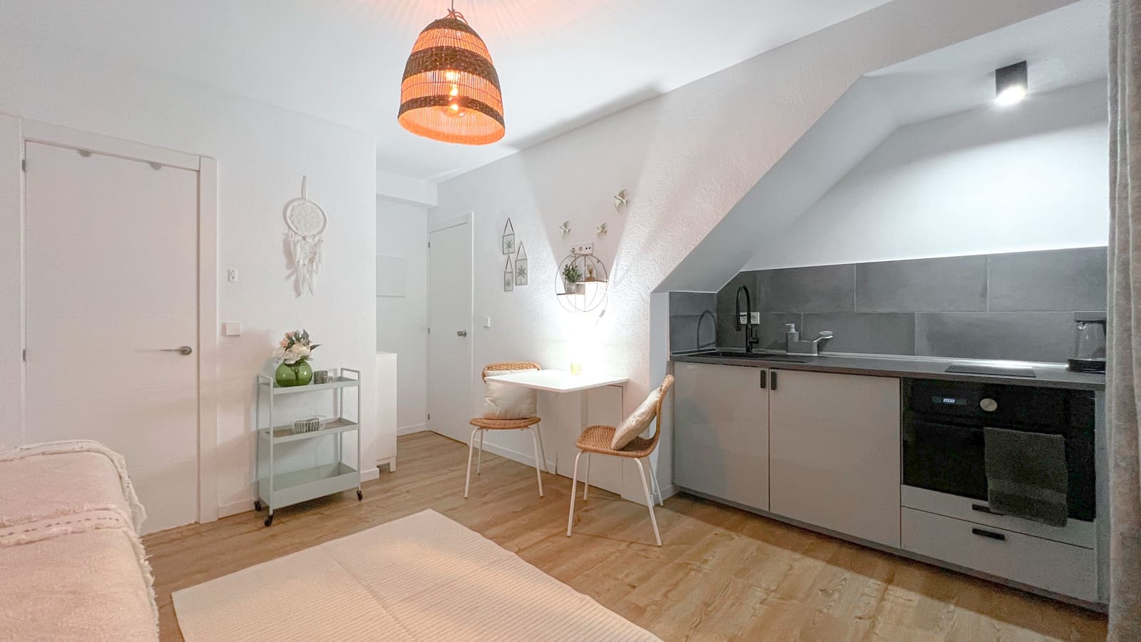 8 soveværelse Villa til salg i Palma de Mallorca - € 1.800.000 (Ref: 8635954)