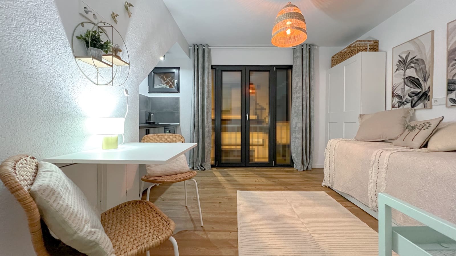 8 soveværelse Villa til salg i Palma de Mallorca - € 1.800.000 (Ref: 8635954)