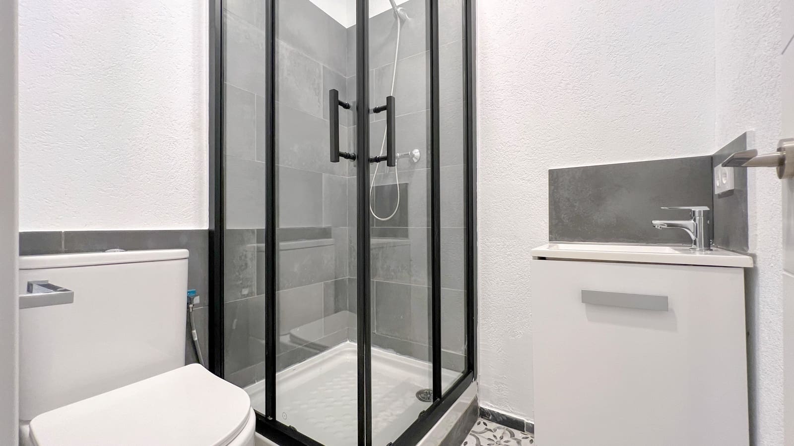 8 soveværelse Villa til salg i Palma de Mallorca - € 1.800.000 (Ref: 8635954)