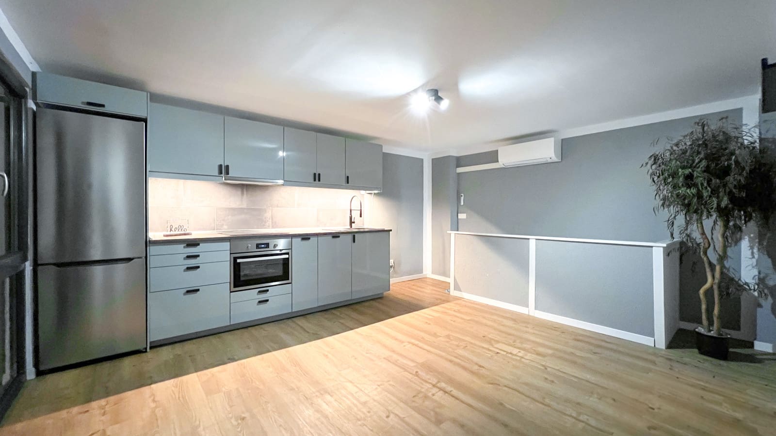 8 soveværelse Villa til salg i Palma de Mallorca - € 1.800.000 (Ref: 8635954)