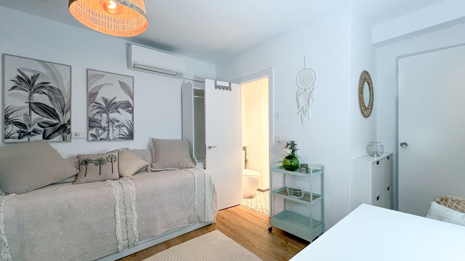 8 soveværelse Villa til salg i Palma de Mallorca - € 1.800.000 (Ref: 8635954)