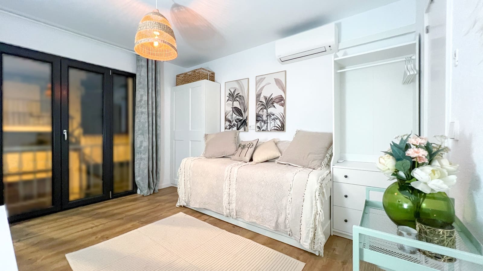 8 soveværelse Villa til salg i Palma de Mallorca - € 1.800.000 (Ref: 8635954)