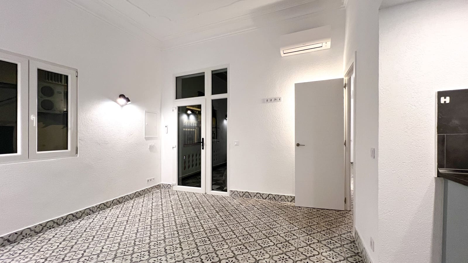 8 soveværelse Villa til salg i Palma de Mallorca - € 1.800.000 (Ref: 8635954)