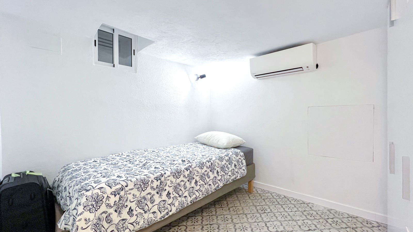 8 soveværelse Villa til salg i Palma de Mallorca - € 1.800.000 (Ref: 8635954)