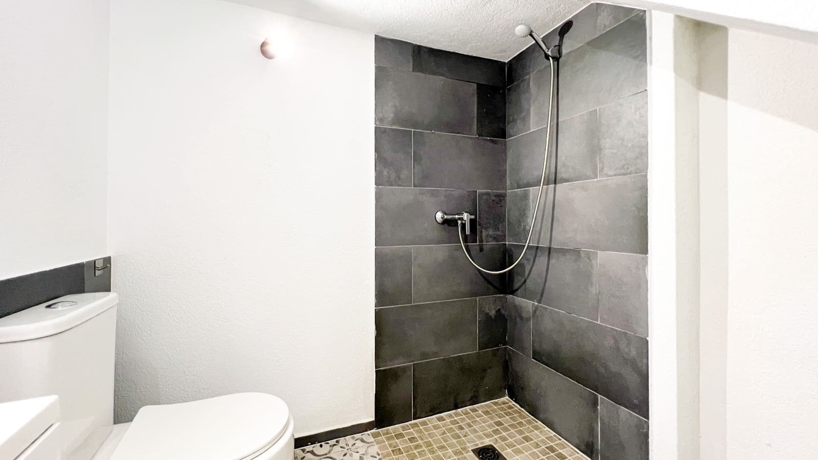 8 soveværelse Villa til salg i Palma de Mallorca - € 1.800.000 (Ref: 8635954)