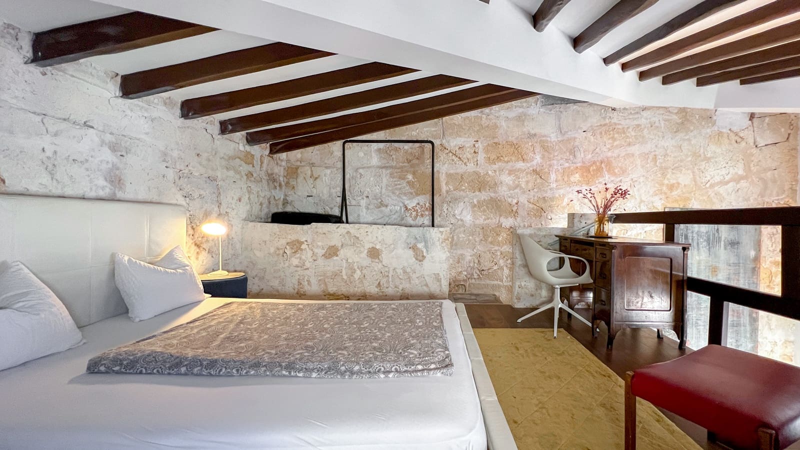 8 soveværelse Villa til salg i Palma de Mallorca - € 1.800.000 (Ref: 8635954)