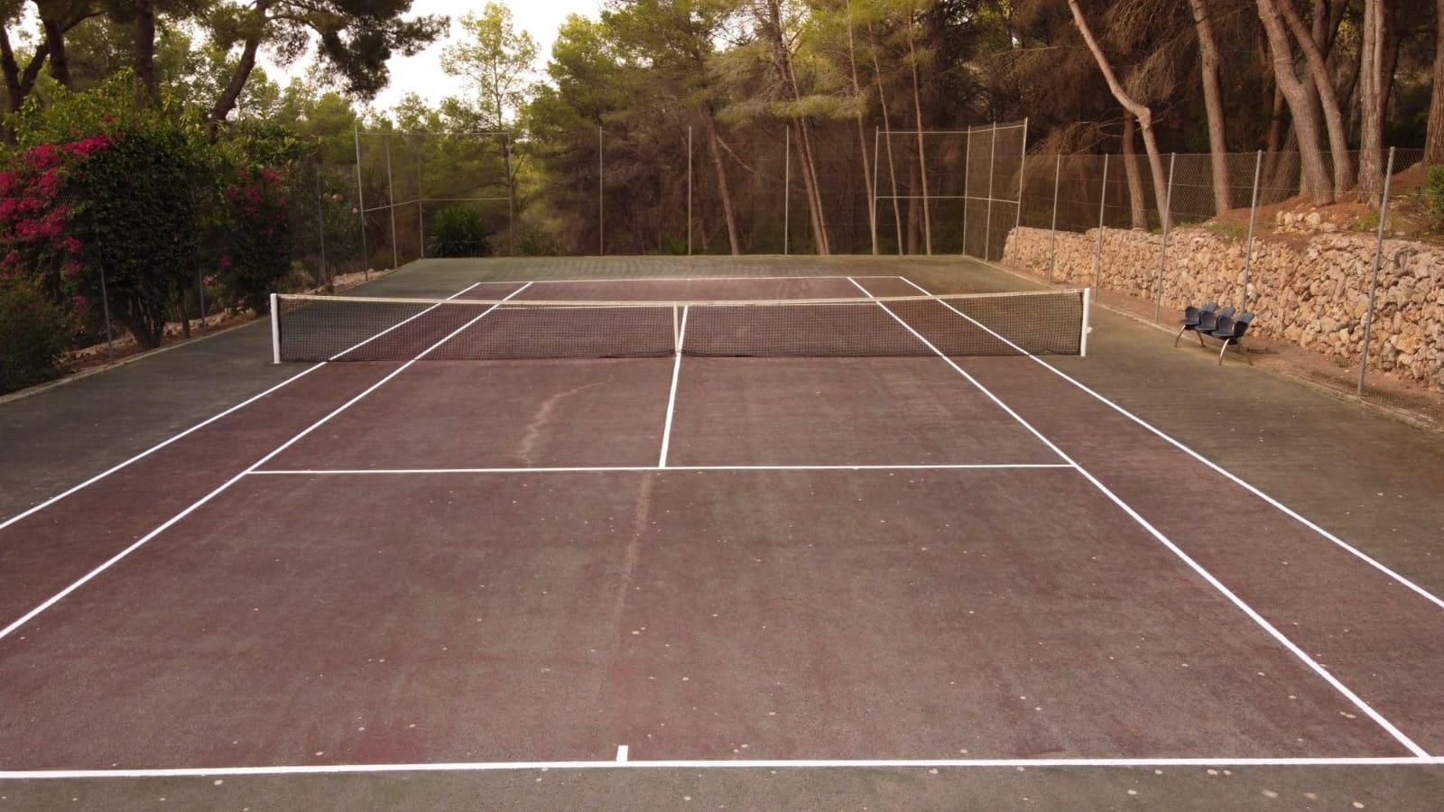 3 chambre Appartement à vendre à Sol de Mallorca avec garage - 430 000 € (Ref: 8635955)