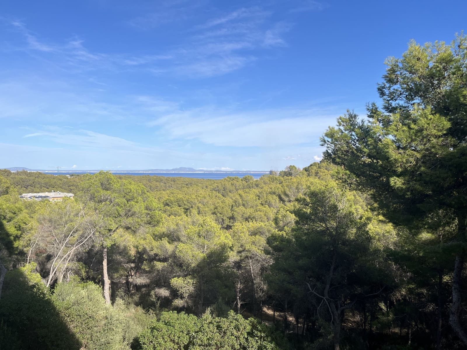 3 chambre Appartement à vendre à Sol de Mallorca avec garage - 430 000 € (Ref: 8635955)