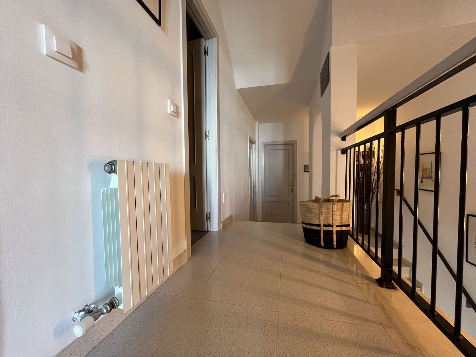 3 slaapkamer Villa te koop in Palma de Mallorca met garage - € 959.000 (Ref: 8654223)