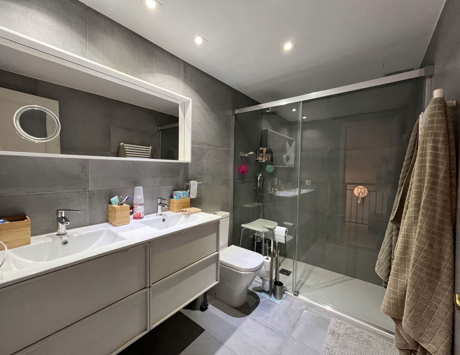 3 slaapkamer Villa te koop in Palma de Mallorca met garage - € 959.000 (Ref: 8654223)