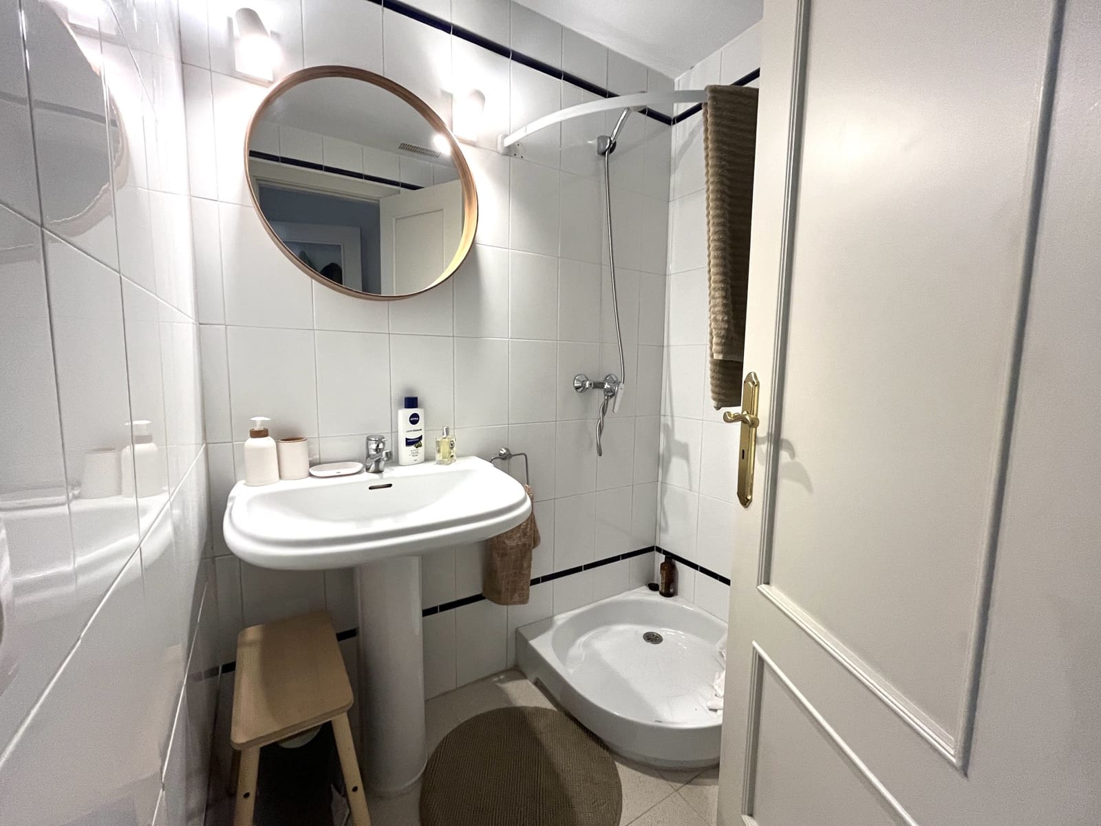 3 slaapkamer Villa te koop in Palma de Mallorca met garage - € 959.000 (Ref: 8654223)