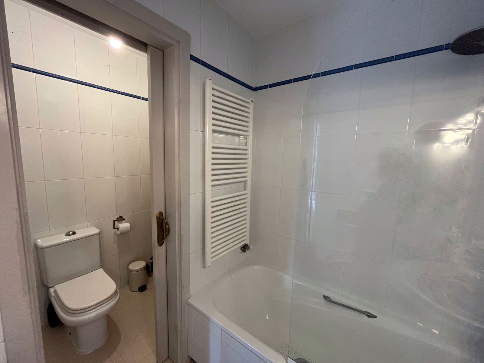 3 slaapkamer Villa te koop in Palma de Mallorca met garage - € 959.000 (Ref: 8654223)