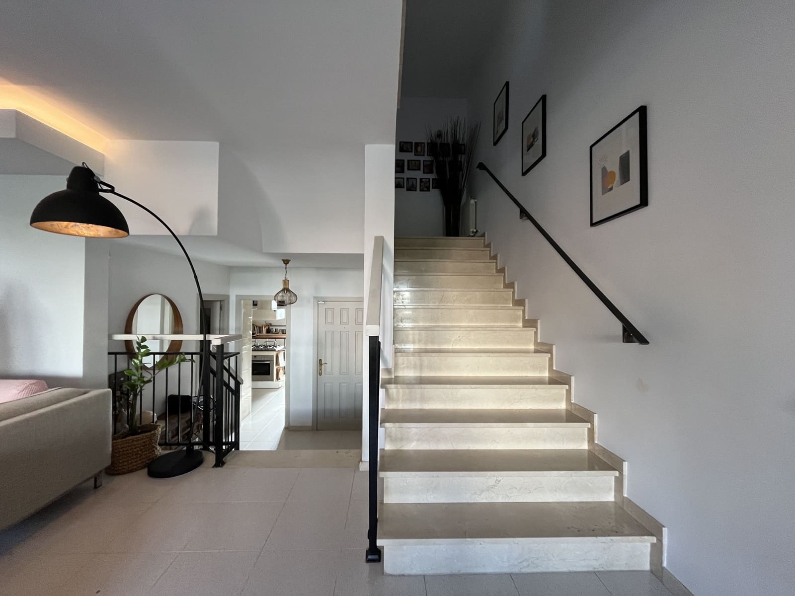 3 slaapkamer Villa te koop in Palma de Mallorca met garage - € 959.000 (Ref: 8654223)