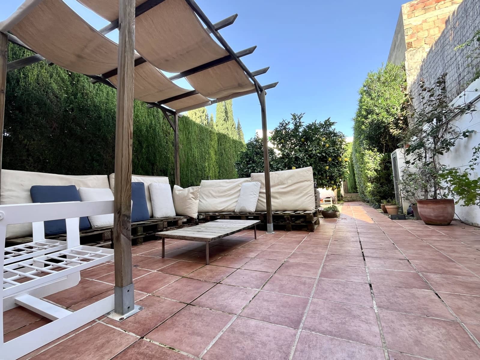 3 slaapkamer Villa te koop in Palma de Mallorca met garage - € 959.000 (Ref: 8654223)