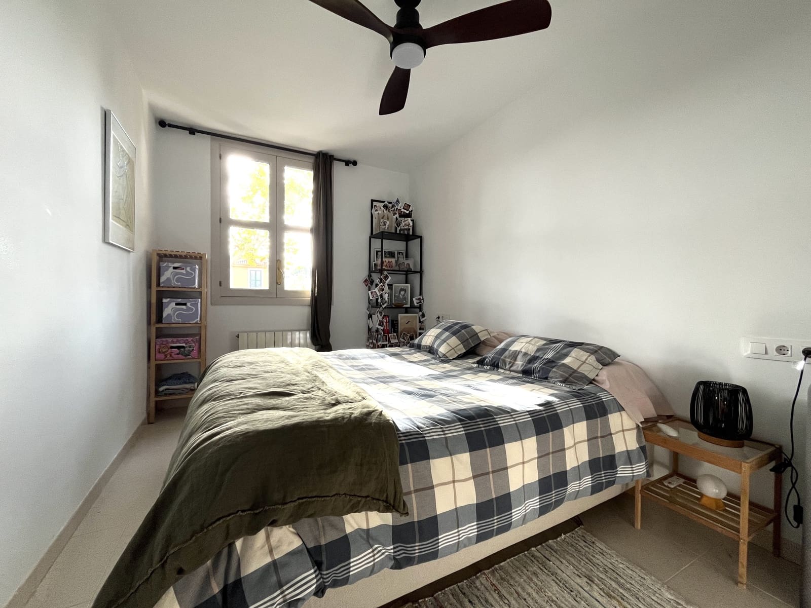 3 slaapkamer Villa te koop in Palma de Mallorca met garage - € 959.000 (Ref: 8654223)