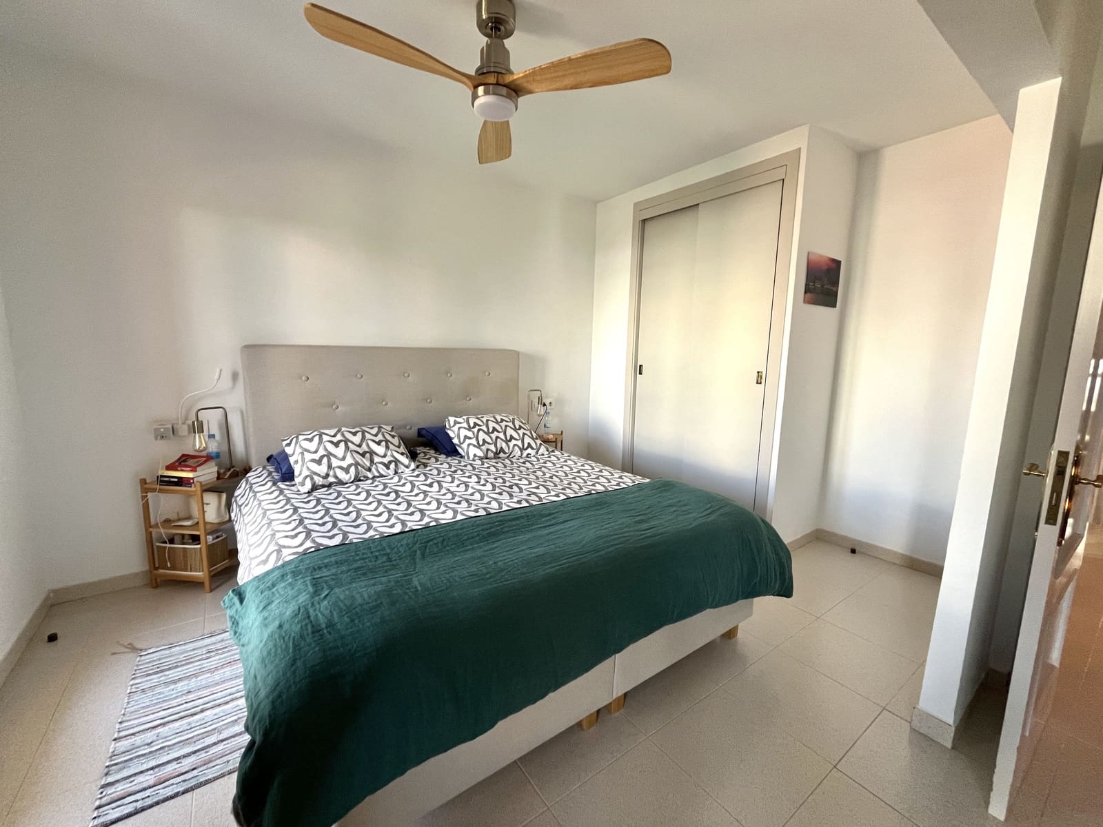 3 slaapkamer Villa te koop in Palma de Mallorca met garage - € 959.000 (Ref: 8654223)