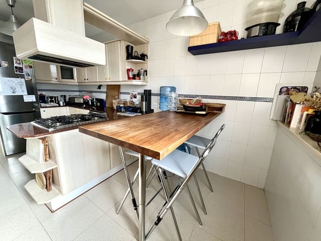 3 slaapkamer Villa te koop in Son Rapinya, Palma de Mallorca met garage - € 959.000 (Ref: 8654223)