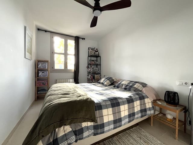 3 slaapkamer Villa te koop in Son Rapinya, Palma de Mallorca met garage - € 959.000 (Ref: 8654223)