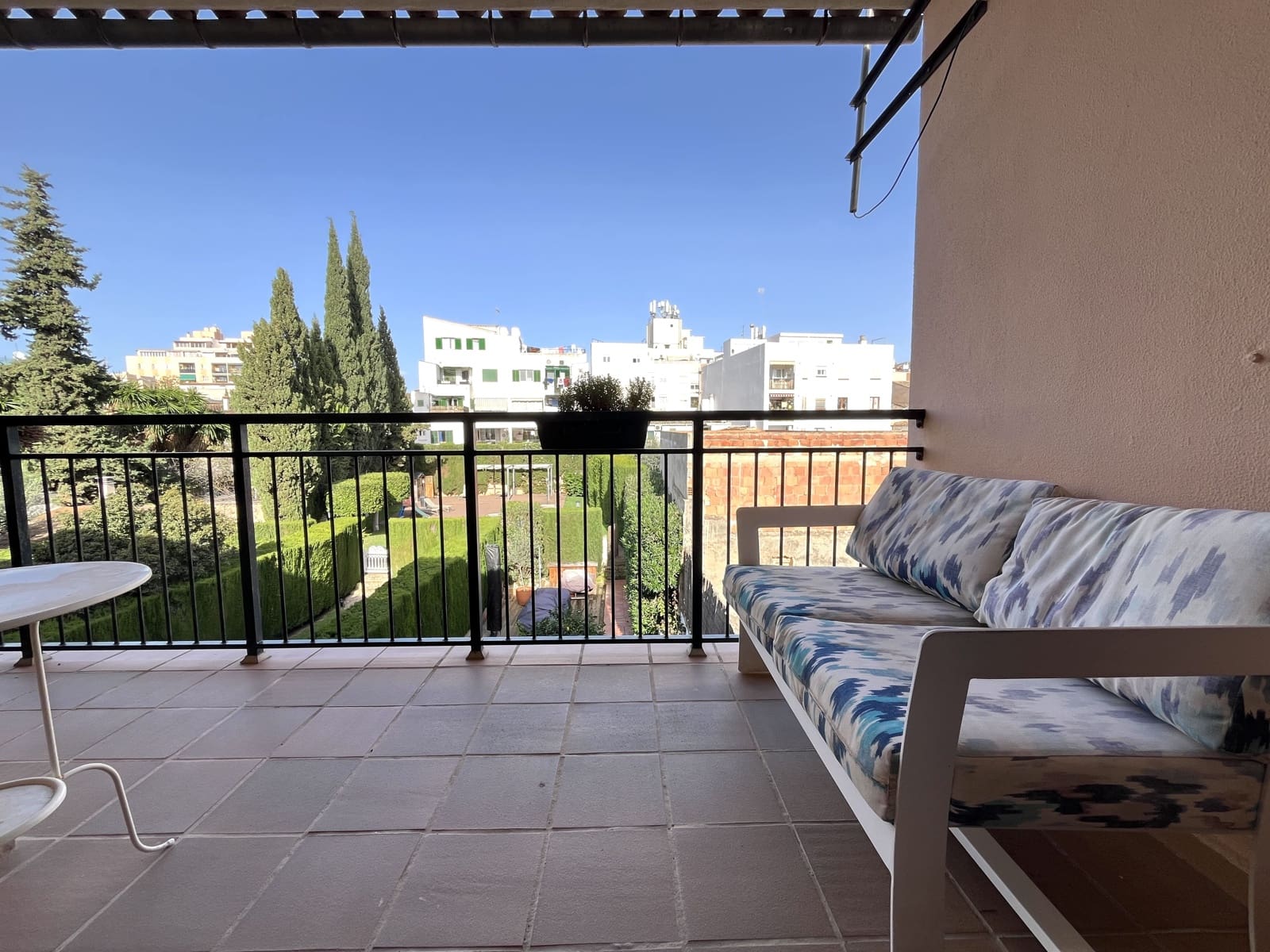3 slaapkamer Villa te koop in Palma de Mallorca met garage - € 959.000 (Ref: 8654223)