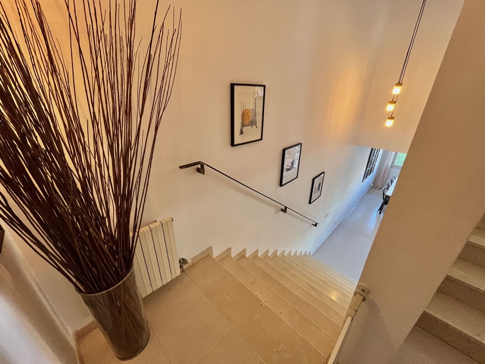 3 slaapkamer Villa te koop in Palma de Mallorca met garage - € 959.000 (Ref: 8654223)