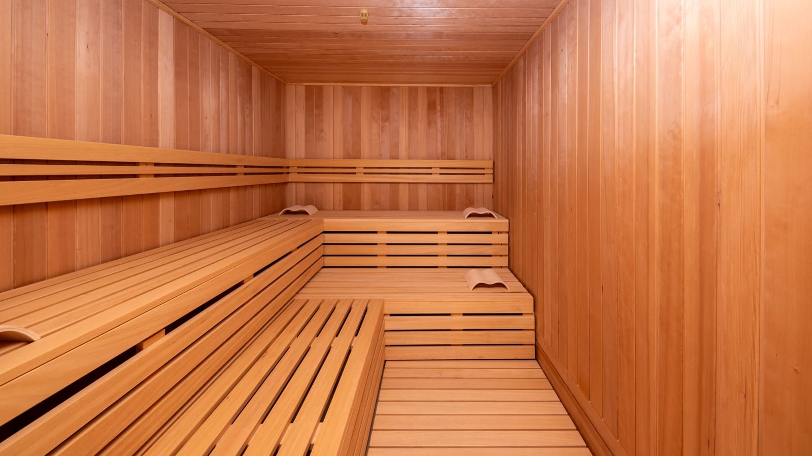 3 soveværelse Lejlighed til salg i Palma de Mallorca med garage - € 2.550.000 (Ref: 8661574)