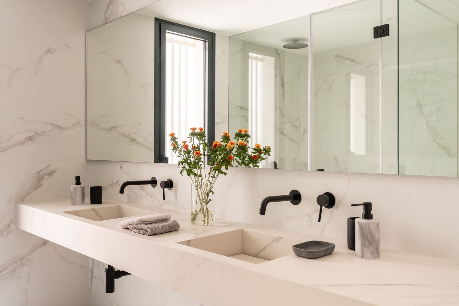 3 soveværelse Lejlighed til salg i Palma de Mallorca med garage - € 2.550.000 (Ref: 8661574)