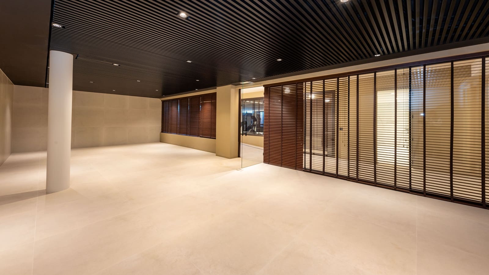 3 soveværelse Lejlighed til salg i Palma de Mallorca med garage - € 2.550.000 (Ref: 8661574)