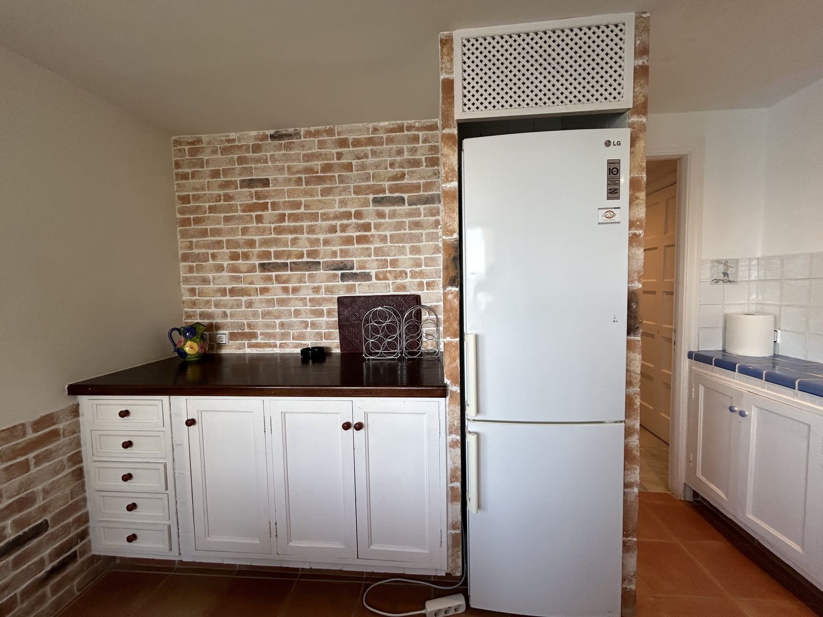 4 bedroom Apartment for rent in Santa Ponsa with pool garage - € 3,500 (Ref: 8661576)