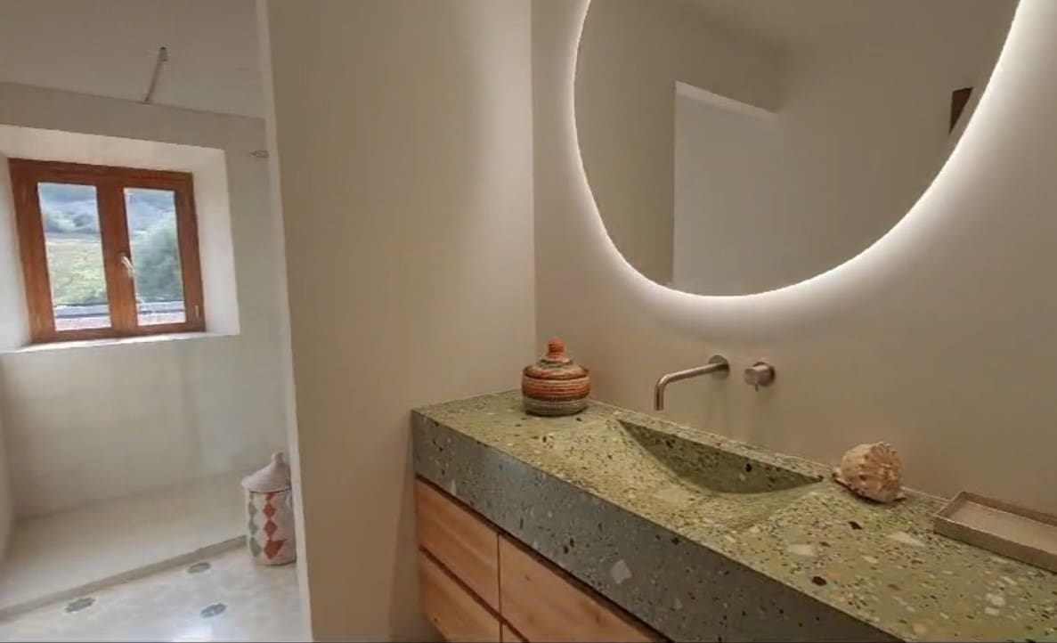 7 Zimmer Finca/Landgut zu verkaufen in Colonia de Sant Pere / Colonia de San Pedro mit Garage - 7.900.000 € (Ref: 8669518)