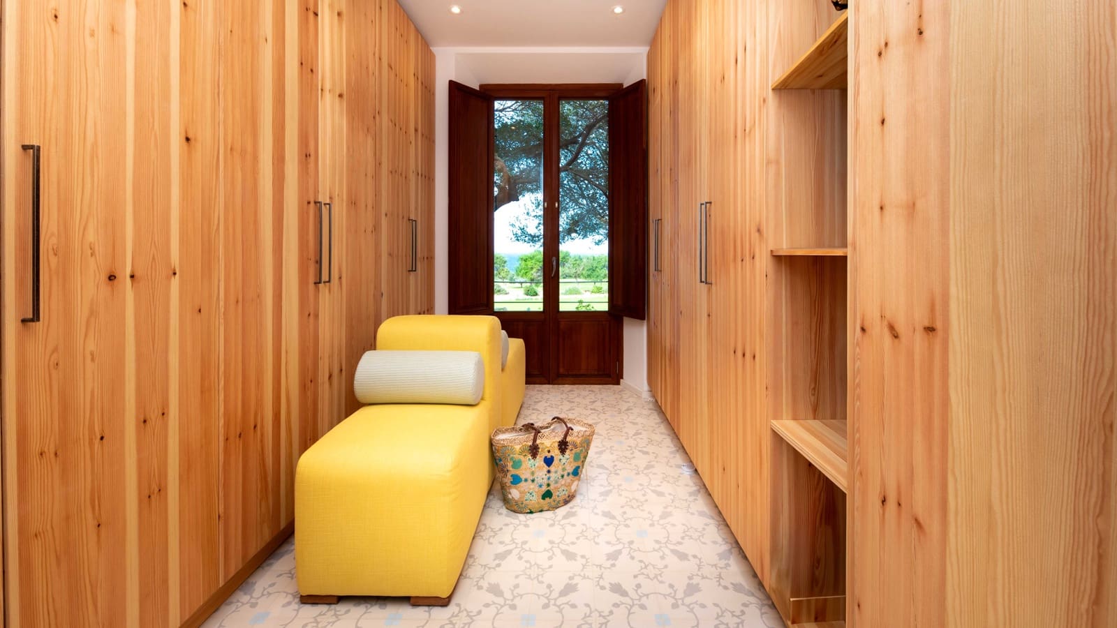 7 Zimmer Finca/Landgut zu verkaufen in Colonia de Sant Pere / Colonia de San Pedro mit Garage - 7.900.000 € (Ref: 8669518)