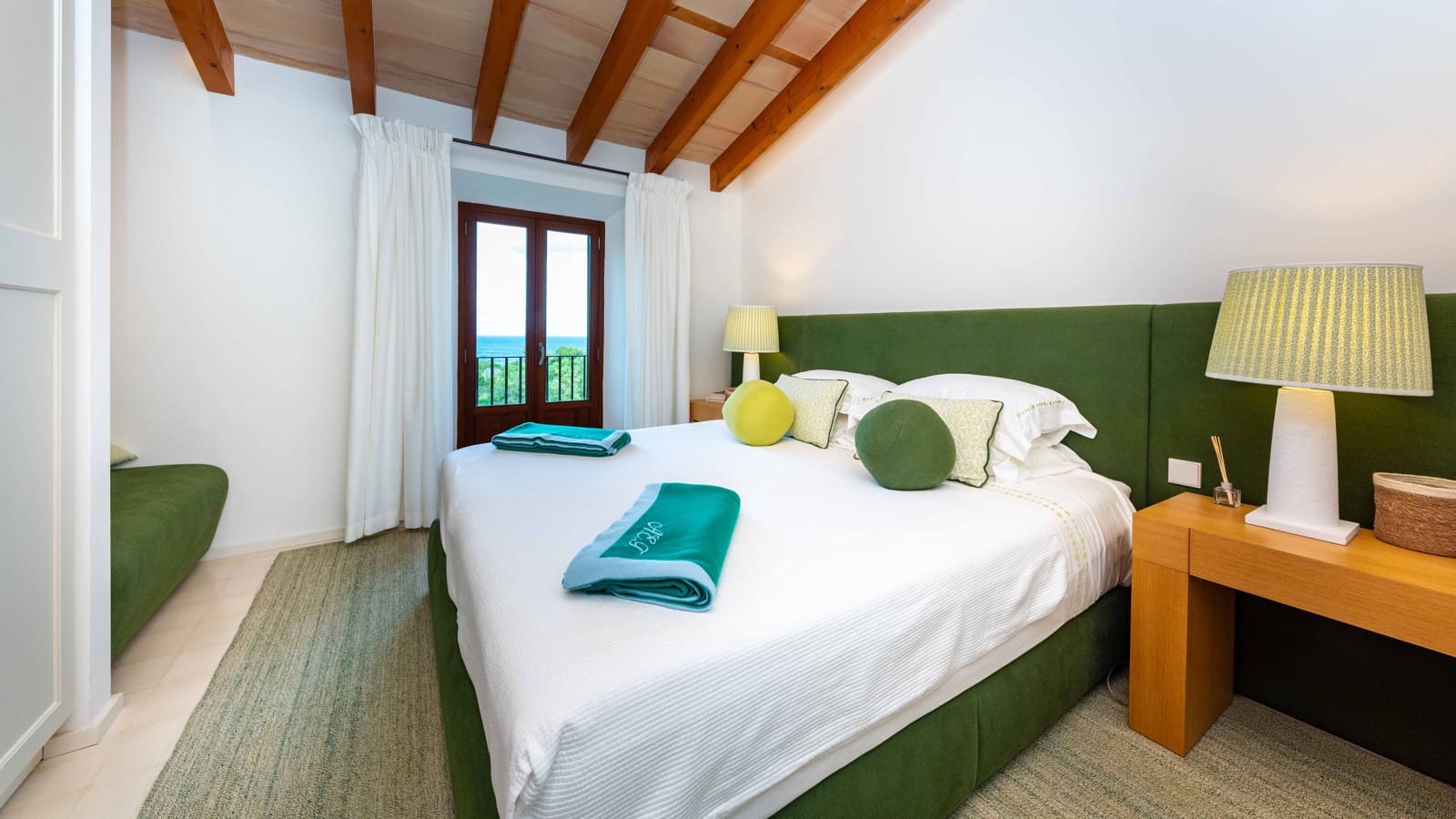 7 Zimmer Finca/Landgut zu verkaufen in Colonia de Sant Pere / Colonia de San Pedro mit Garage - 7.900.000 € (Ref: 8669518)