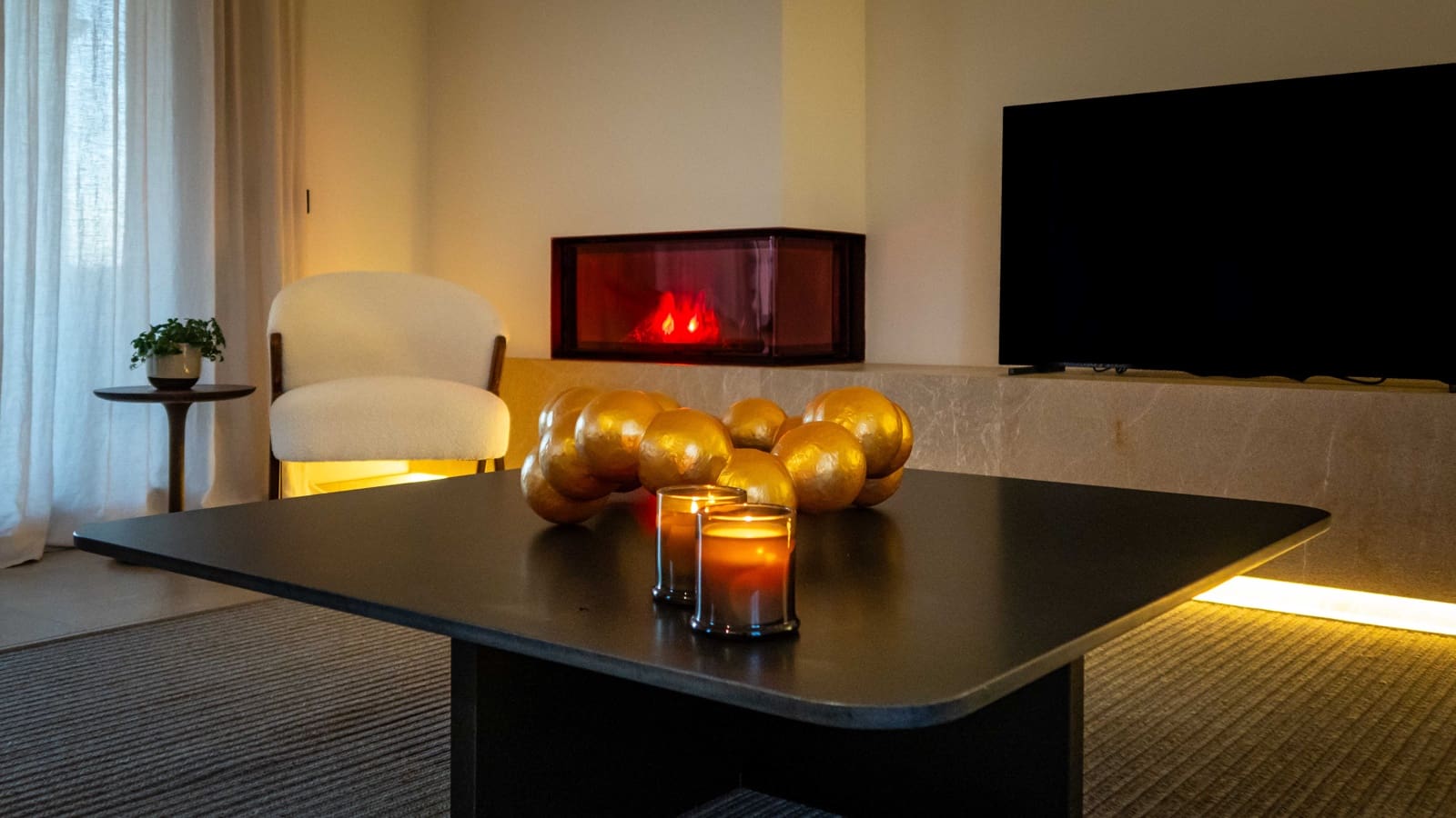 2 soveværelse Finca/Landehus til salg i Campos med swimmingpool garage - € 1.995.000 (Ref: 8675244)