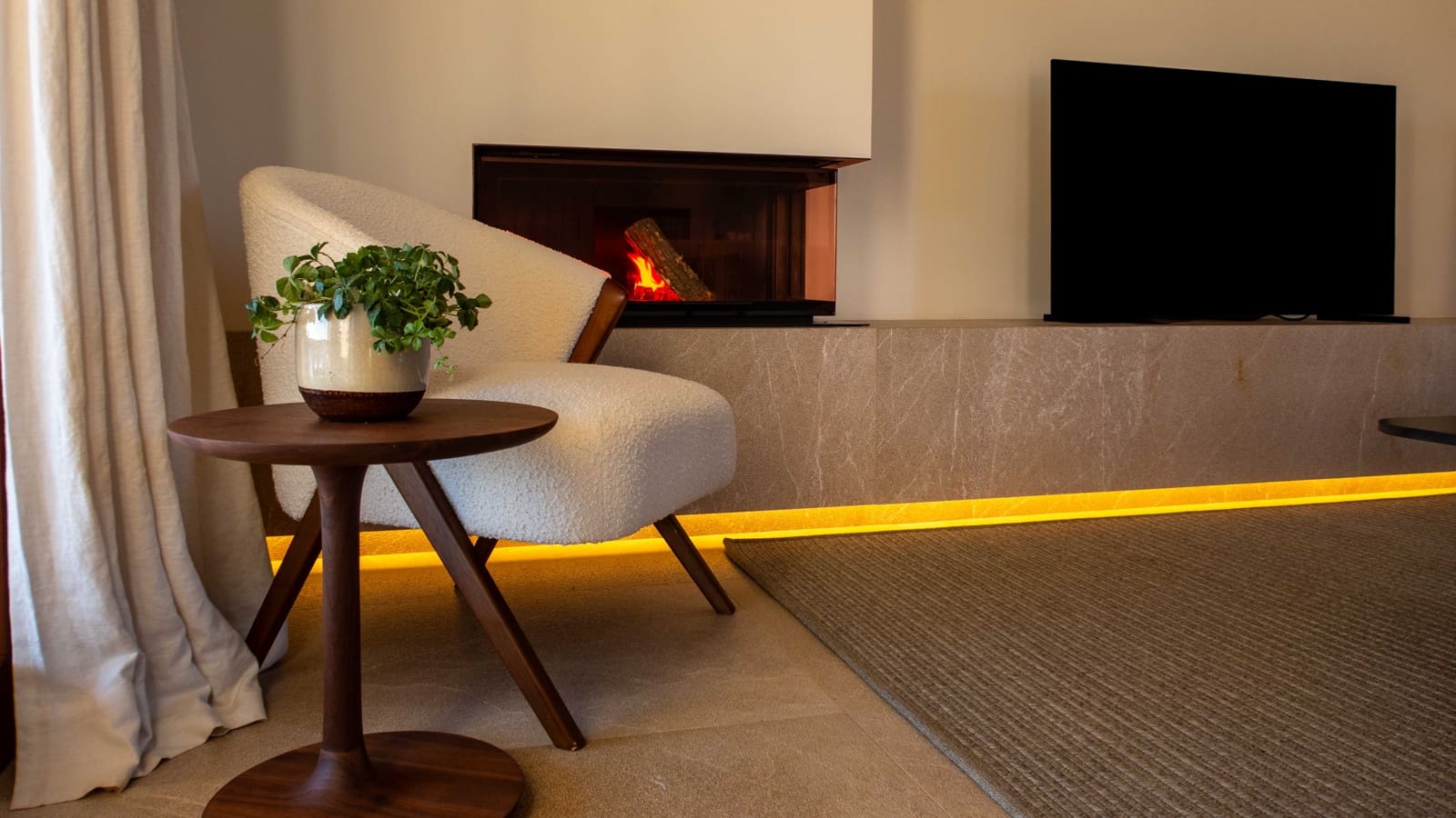 2 soveværelse Finca/Landehus til salg i Campos med swimmingpool garage - € 1.995.000 (Ref: 8675244)