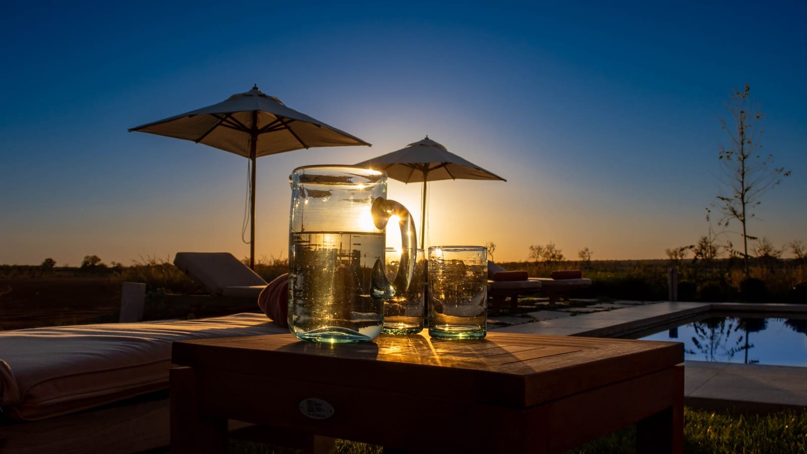 2 soveværelse Finca/Landehus til salg i Campos med swimmingpool garage - € 1.995.000 (Ref: 8675244)