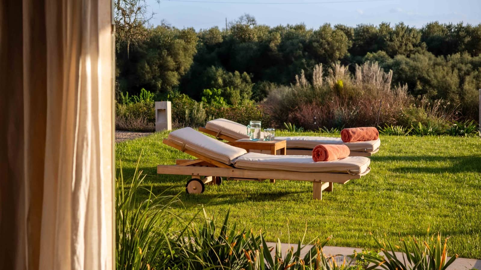 2 soveværelse Finca/Landehus til salg i Campos med swimmingpool garage - € 1.995.000 (Ref: 8675244)