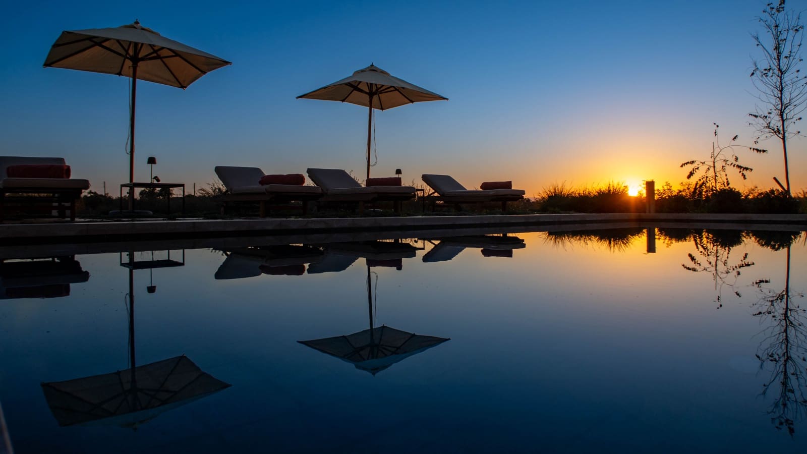 2 soveværelse Finca/Landehus til salg i Campos med swimmingpool garage - € 1.995.000 (Ref: 8675244)