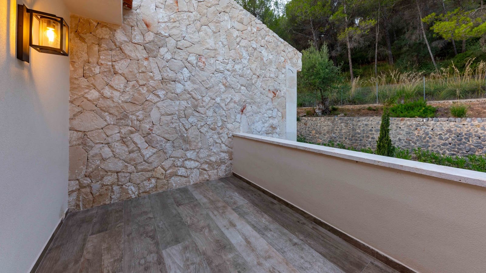 7 soveværelse Finca/Landehus til salg i Establiments med swimmingpool garage - € 4.500.000 (Ref: 8679137)