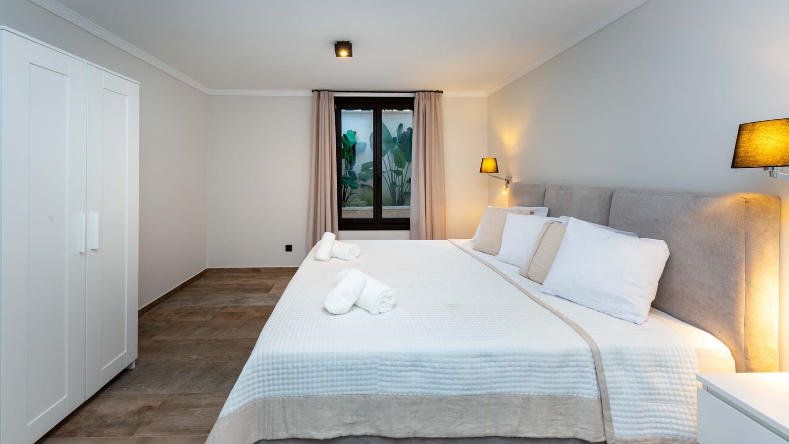 7 soveværelse Finca/Landehus til salg i Establiments med swimmingpool garage - € 4.500.000 (Ref: 8679137)