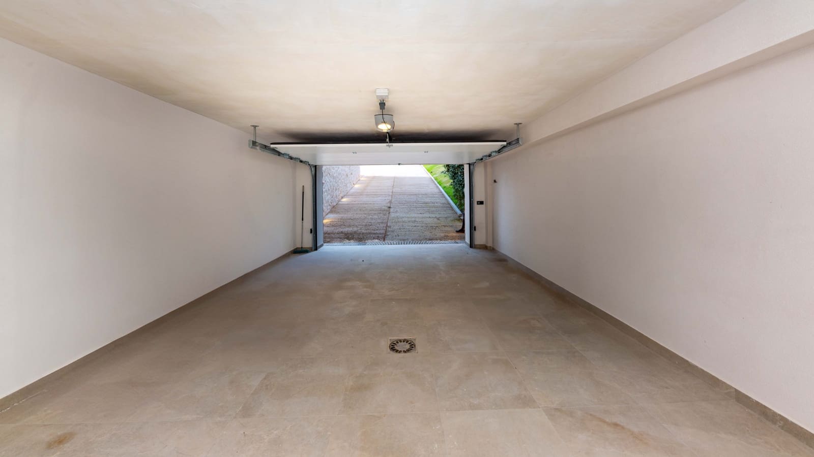 7 soveværelse Finca/Landehus til salg i Establiments med swimmingpool garage - € 4.500.000 (Ref: 8679137)