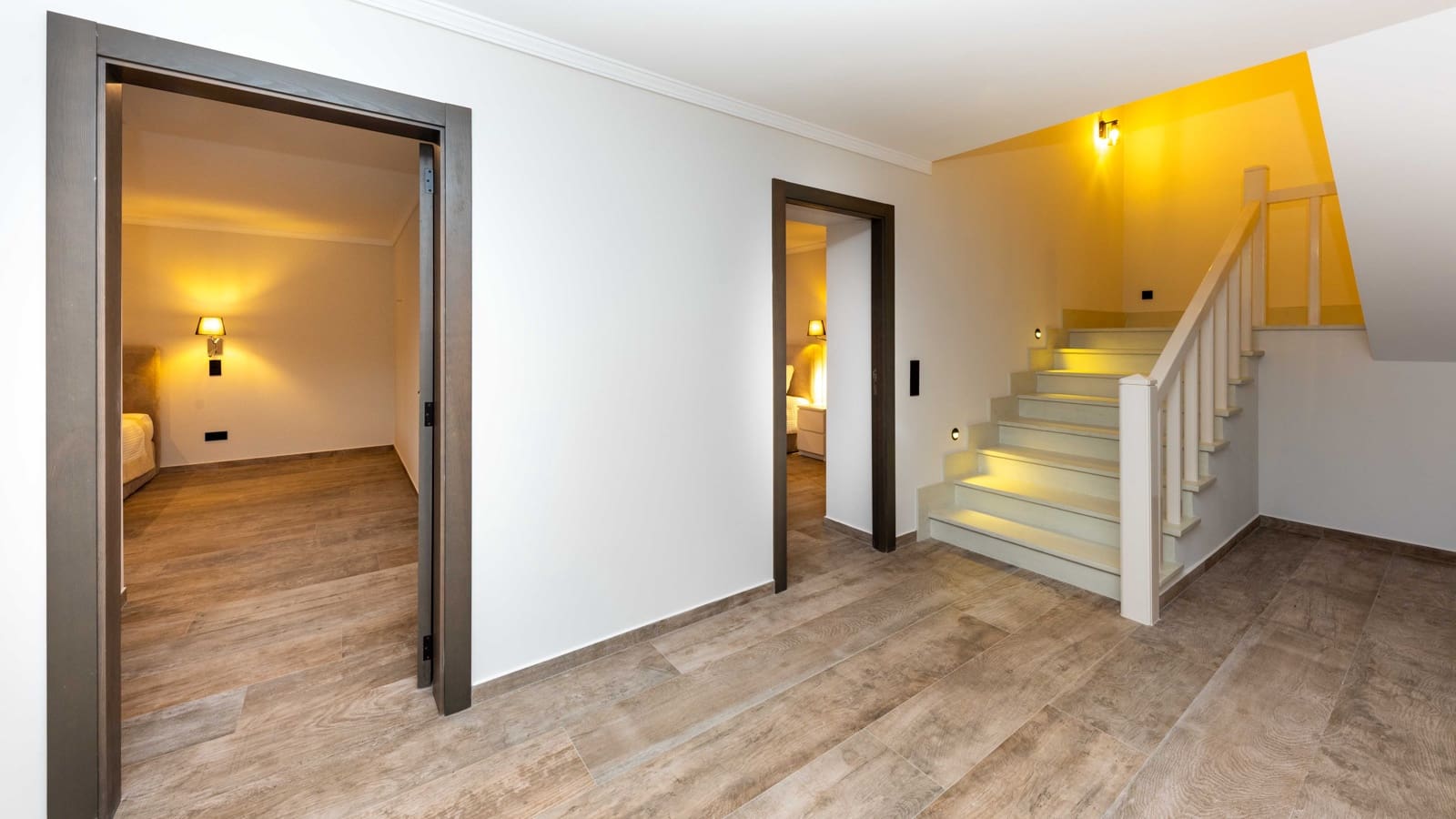 7 soveværelse Finca/Landehus til salg i Establiments med swimmingpool garage - € 4.500.000 (Ref: 8679137)