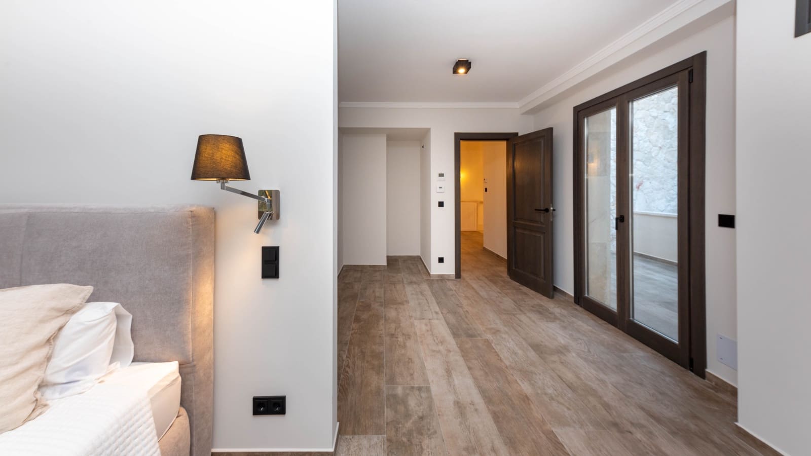 7 soveværelse Finca/Landehus til salg i Establiments med swimmingpool garage - € 4.500.000 (Ref: 8679137)