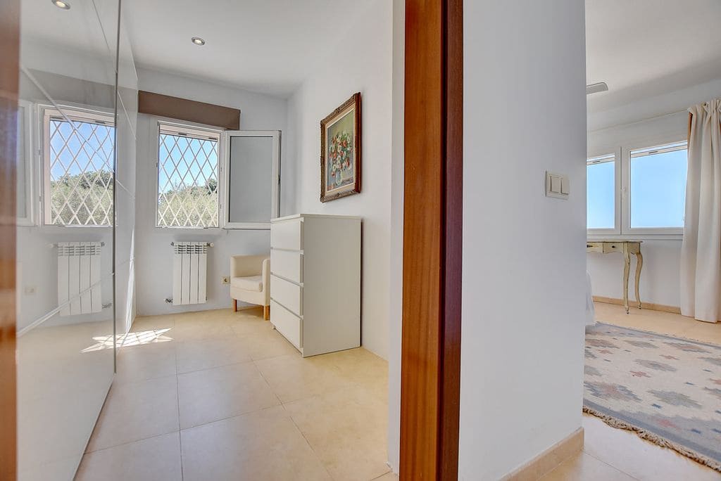 3 soveværelse Finca/Landehus til salg i Puntiro med swimmingpool garage - € 1.995.000 (Ref: 8681728)