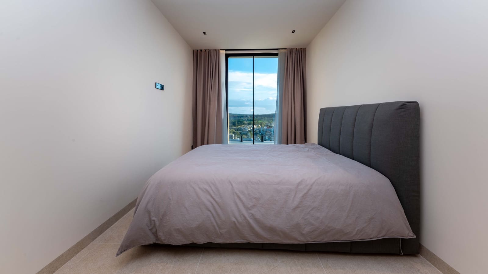 Chalet de 3 habitaciones en Santa Ponsa en venta con piscina garaje - 2.984.000 € (Ref: 8685606)