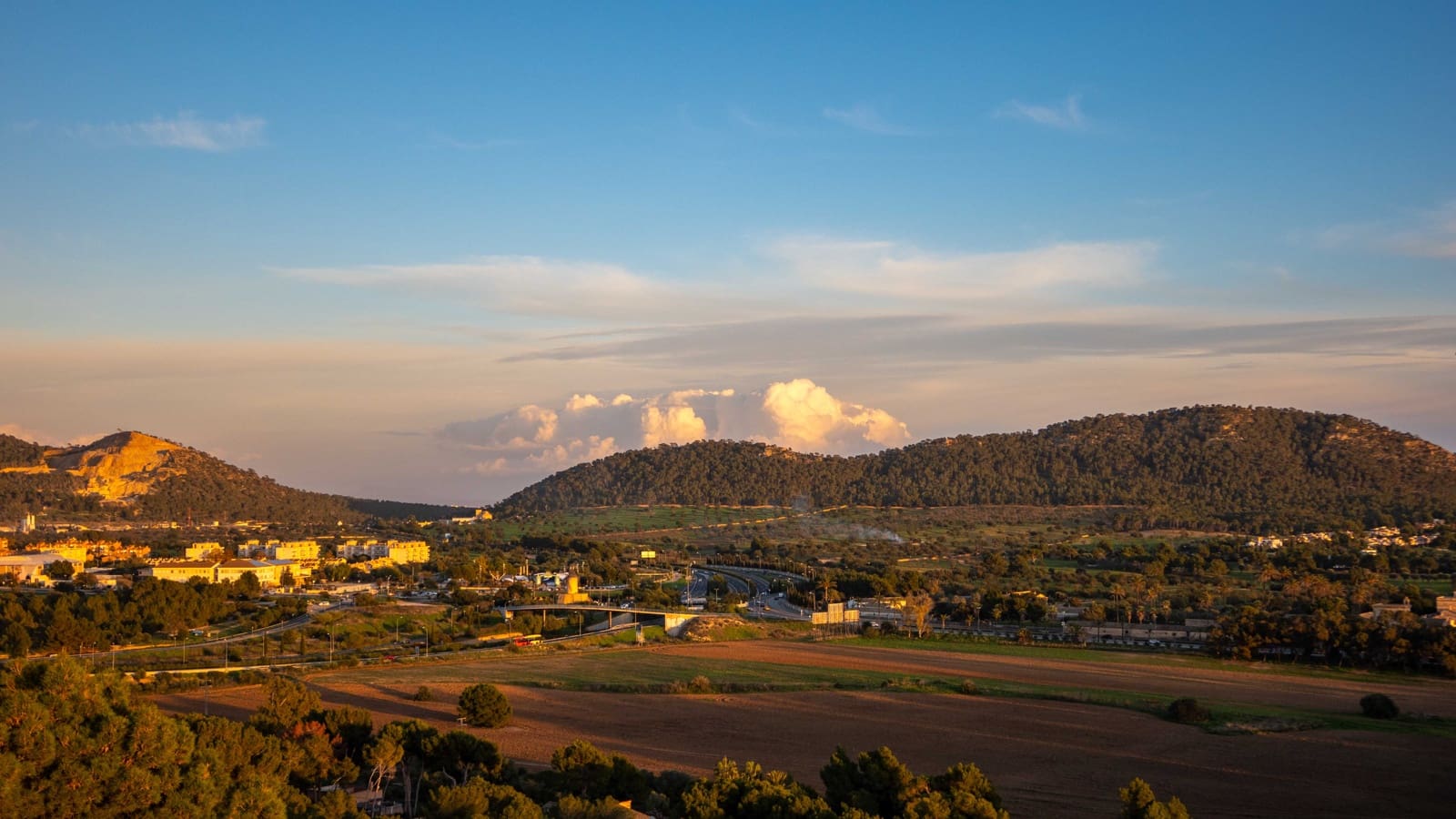 Chalet de 3 habitaciones en Santa Ponsa en venta con piscina garaje - 2.984.000 € (Ref: 8685606)