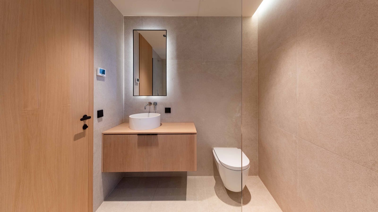 Chalet de 3 habitaciones en Santa Ponsa en venta con piscina garaje - 2.984.000 € (Ref: 8685606)